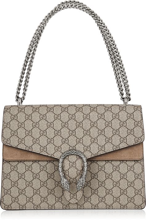 gucci dionysus classic|gucci dionysus images.